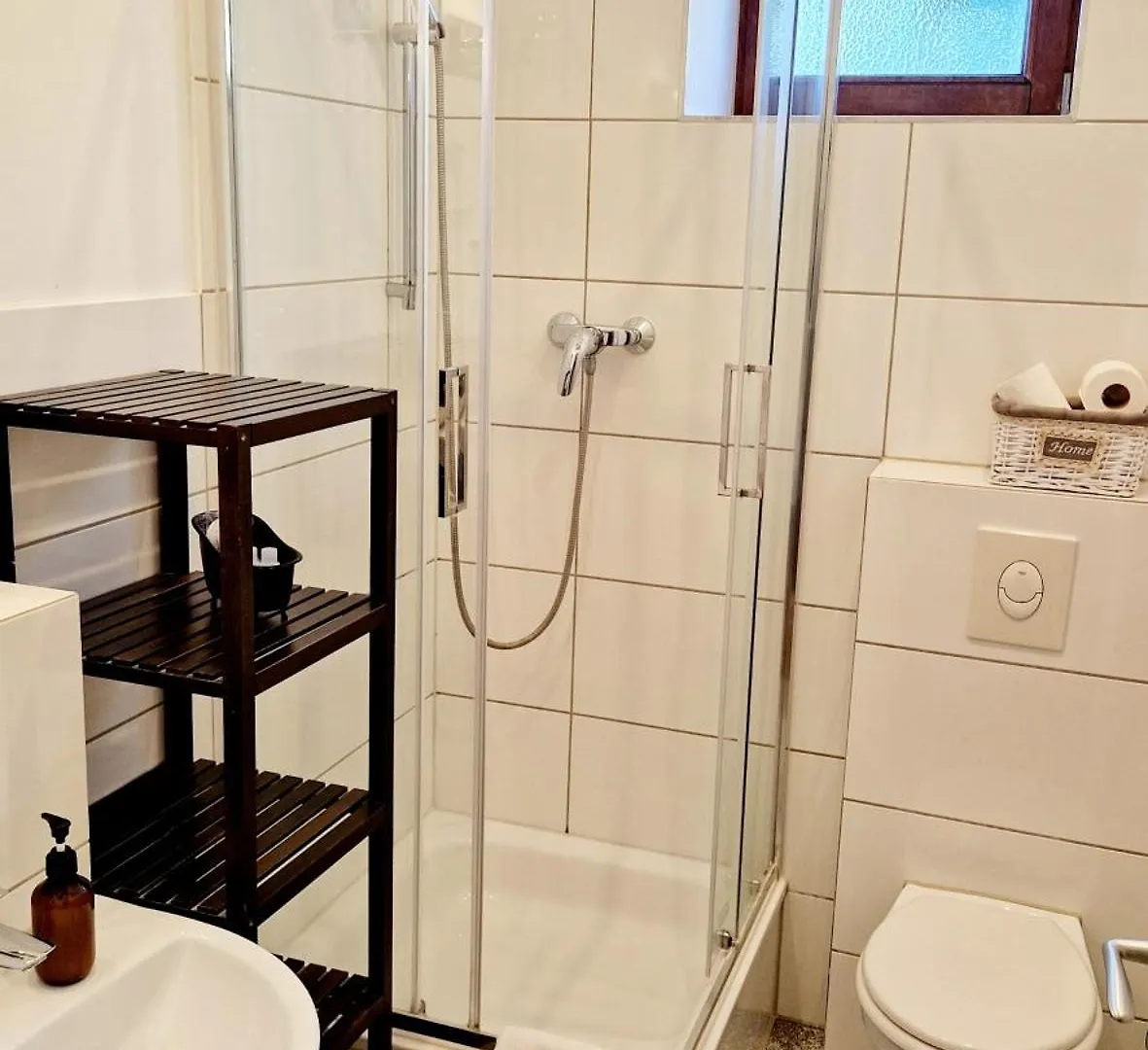 Stylish & Cosy Apartment In Berlin, Wifi  Berlin