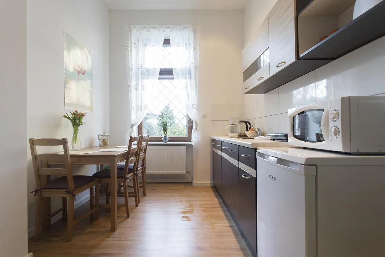 Stylish & Cosy Apartment In Berlin, Wifi Deutschland